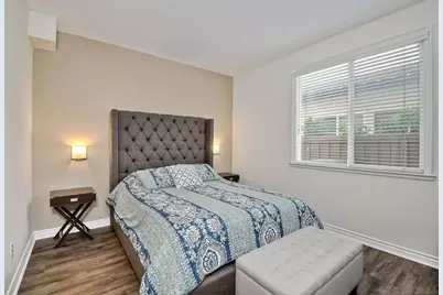  993 Hawthorne Creek Dr, Chula Vista, CA 91914 - Photo 21