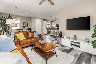4128 Via Del Rey, Oceanside, CA 92057 - Photo 5