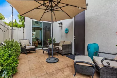 4128 Via Del Rey, Oceanside, CA 92057 - Photo 25