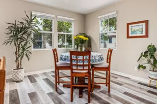 4128 Via Del Rey, Oceanside, CA 92057 - Photo 3