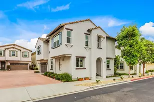 4128 Via Del Rey, Oceanside, CA 92057 - Photo 1