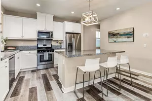 4128 Via Del Rey, Oceanside, CA 92057 - Photo 7