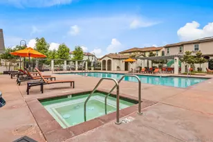 4128 Via Del Rey, Oceanside, CA 92057 - Photo 29