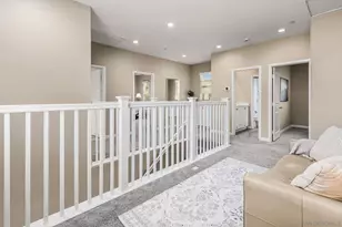 4128 Via Del Rey, Oceanside, CA 92057 - Photo 13