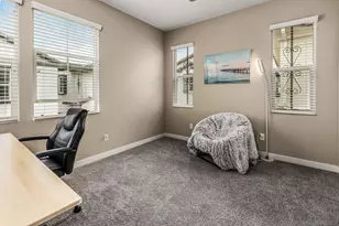4128 Via Del Rey, Oceanside, CA 92057 - Photo 17