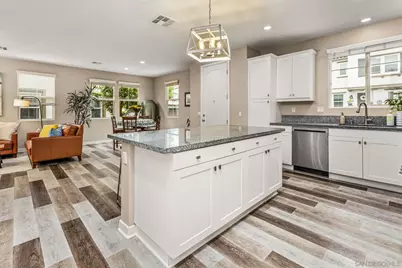  4128 Via Del Rey, Oceanside, CA 92057 - Photo 7