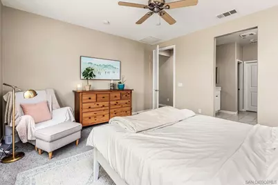  4128 Via Del Rey, Oceanside, CA 92057 - Photo 21
