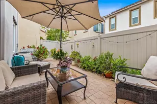 4128 Via Del Rey, Oceanside, CA 92057 - Photo 23