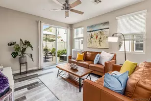 4128 Via Del Rey, Oceanside, CA 92057 - Photo 5