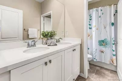  4128 Via Del Rey, Oceanside, CA 92057 - Photo 17