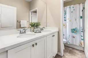 4128 Via Del Rey, Oceanside, CA 92057 - Photo 17
