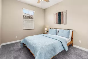 4128 Via Del Rey, Oceanside, CA 92057 - Photo 15