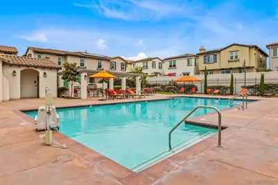  4128 Via Del Rey, Carlsbad, CA 92057 - Photo 5