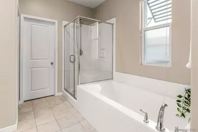  4128 Via Del Rey, Oceanside, CA 92057 - Photo 23