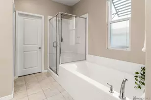 4128 Via Del Rey, Oceanside, CA 92057 - Photo 23