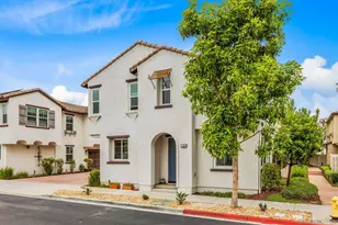 4128 Via Del Rey, Oceanside, CA 92057 - Photo 1