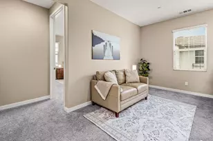 4128 Via Del Rey, Oceanside, CA 92057 - Photo 13
