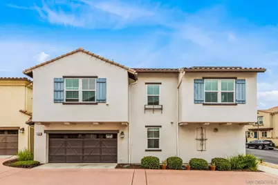  4128 Via Del Rey, Oceanside, CA 92057 - Photo 27