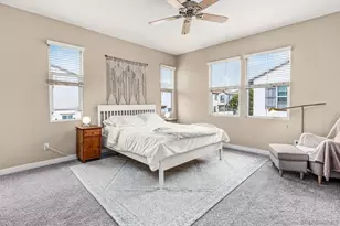 4128 Via Del Rey, Oceanside, CA 92057 - Photo 19