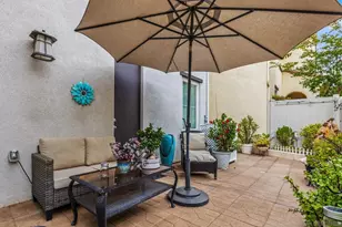 4128 Via Del Rey, Oceanside, CA 92057 - Photo 25