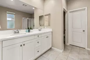 4128 Via Del Rey, Oceanside, CA 92057 - Photo 21
