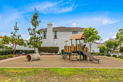  4128 Via Del Rey, Carlsbad, CA 92057 - Photo 7