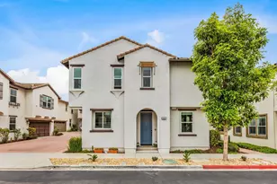 4128 Via Del Rey, Carlsbad, CA 92057 - Photo 1