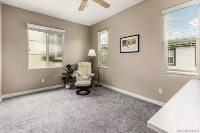  4128 Via Del Rey, Oceanside, CA 92057 - Photo 19