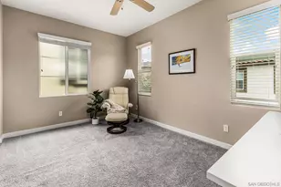 4128 Via Del Rey, Oceanside, CA 92057 - Photo 19