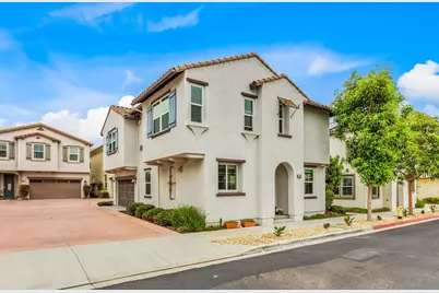  4128 Via Del Rey, Carlsbad, CA 92057 - Photo 3