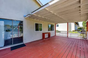 1605 Havenwood Dr, Oceanside, CA 92056 - Photo 35
