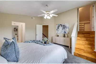  1605 Havenwood Dr, Oceanside, CA 92056 - Photo 19