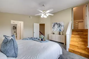 1605 Havenwood Dr, Oceanside, CA 92056 - Photo 19
