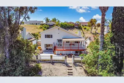  1605 Havenwood Dr, Oceanside, CA 92056 - Photo 41