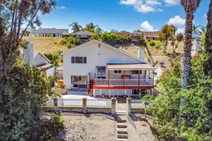 1605 Havenwood Dr, Oceanside, CA 92056 - Photo 41