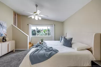  1605 Havenwood Dr, Oceanside, CA 92056 - Photo 21