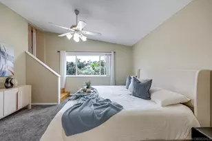 1605 Havenwood Dr, Oceanside, CA 92056 - Photo 21