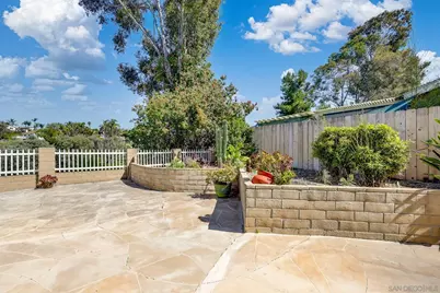  1605 Havenwood Dr, Oceanside, CA 92056 - Photo 39