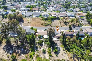 1605 Havenwood Dr, Oceanside, CA 92056 - Photo 43