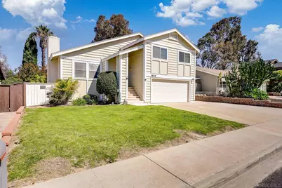  1605 Havenwood Dr, Oceanside, CA 92056 - Photo 47
