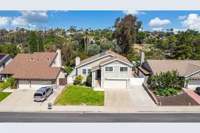  1605 Havenwood Dr, Oceanside, CA 92056 - Photo 45