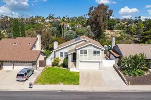 1605 Havenwood Dr, Oceanside, CA 92056 - Photo 45