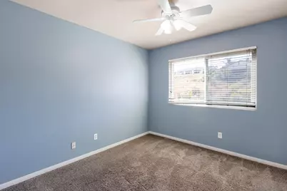  1605 Havenwood Dr, Oceanside, CA 92056 - Photo 33