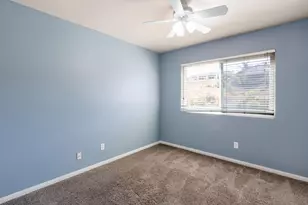 1605 Havenwood Dr, Oceanside, CA 92056 - Photo 33