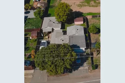  414 E Lincoln Ave, Escondido, CA 92026 - Photo 53