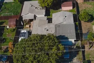 414 E Lincoln Ave, Escondido, CA 92026 - Photo 53