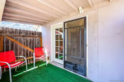  414 E Lincoln Ave, Escondido, CA 92026 - Photo 31