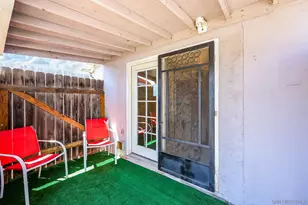 414 E Lincoln Ave, Escondido, CA 92026 - Photo 31