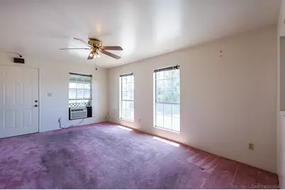  414 E Lincoln Ave, Escondido, CA 92026 - Photo 7
