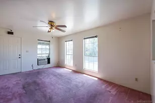 414 E Lincoln Ave, Escondido, CA 92026 - Photo 7